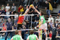 (Anklicken für vergrösserte Ansicht)