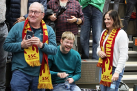 (Anklicken für vergrösserte Ansicht)