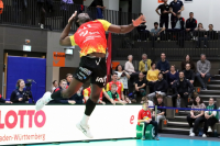 (Anklicken für vergrösserte Ansicht)