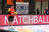 (Anklicken für vergrösserte Ansicht)