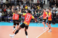 (Anklicken für vergrösserte Ansicht)