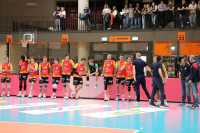 (Anklicken für vergrösserte Ansicht)