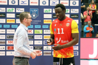 (Anklicken für vergrösserte Ansicht)