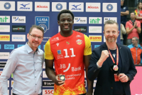 (Anklicken für vergrösserte Ansicht)