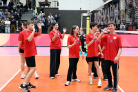 (Anklicken für vergrösserte Ansicht)