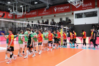 (Anklicken für vergrösserte Ansicht)