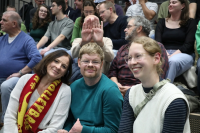 (Anklicken für vergrösserte Ansicht)