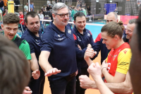 (Anklicken für vergrösserte Ansicht)