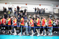 (Anklicken für vergrösserte Ansicht)