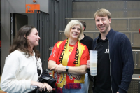 (Anklicken für vergrösserte Ansicht)