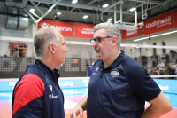 (Anklicken für vergrösserte Ansicht)