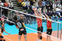 (Anklicken für vergrösserte Ansicht)