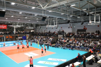 (Anklicken für vergrösserte Ansicht)