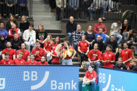 (Anklicken für vergrösserte Ansicht)