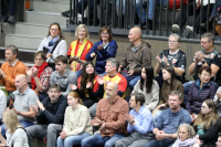 (Anklicken für vergrösserte Ansicht)