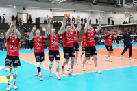 (Anklicken für vergrösserte Ansicht)