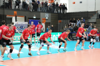 (Anklicken für vergrösserte Ansicht)