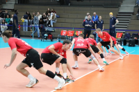 (Anklicken für vergrösserte Ansicht)