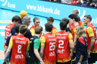 (Anklicken für vergrösserte Ansicht)