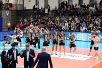 (Anklicken für vergrösserte Ansicht)