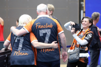 (Anklicken für vergrösserte Ansicht)