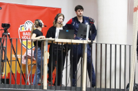 (Anklicken für vergrösserte Ansicht)