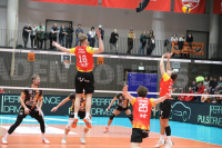 (Anklicken für vergrösserte Ansicht)