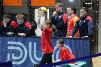 (Anklicken für vergrösserte Ansicht)