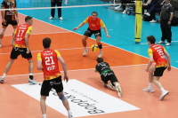 (Anklicken für vergrösserte Ansicht)