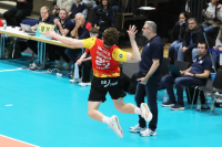 (Anklicken für vergrösserte Ansicht)