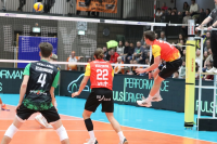 (Anklicken für vergrösserte Ansicht)