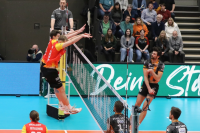 (Anklicken für vergrösserte Ansicht)