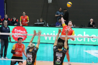 (Anklicken für vergrösserte Ansicht)