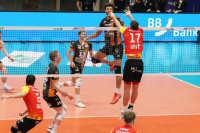 (Anklicken für vergrösserte Ansicht)