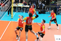 (Anklicken für vergrösserte Ansicht)