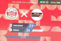 (Anklicken für vergrösserte Ansicht)