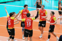 (Anklicken für vergrösserte Ansicht)