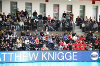 (Anklicken für vergrösserte Ansicht)