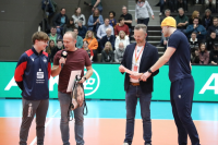 (Anklicken für vergrösserte Ansicht)