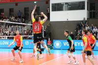 (Anklicken für vergrösserte Ansicht)