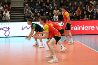 (Anklicken für vergrösserte Ansicht)