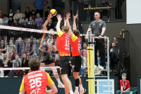 (Anklicken für vergrösserte Ansicht)