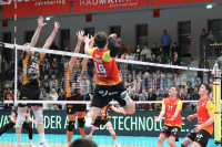 (Anklicken für vergrösserte Ansicht)