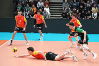 (Anklicken für vergrösserte Ansicht)