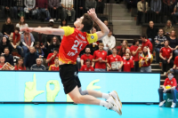 (Anklicken für vergrösserte Ansicht)