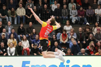 (Anklicken für vergrösserte Ansicht)