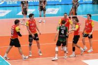 (Anklicken für vergrösserte Ansicht)