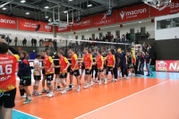 (Anklicken für vergrösserte Ansicht)