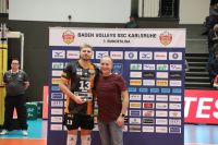 (Anklicken für vergrösserte Ansicht)