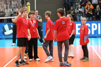 (Anklicken für vergrösserte Ansicht)